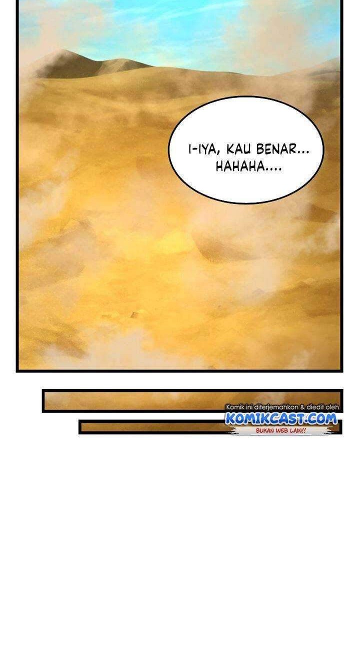 Chapter 27 - halaman 38