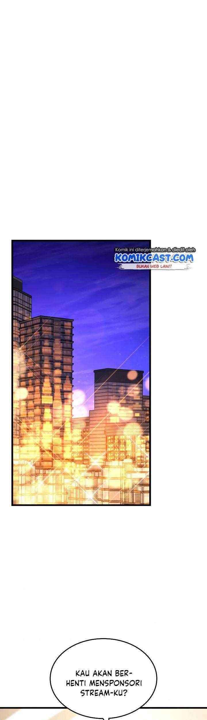 Chapter 27 - halaman 49