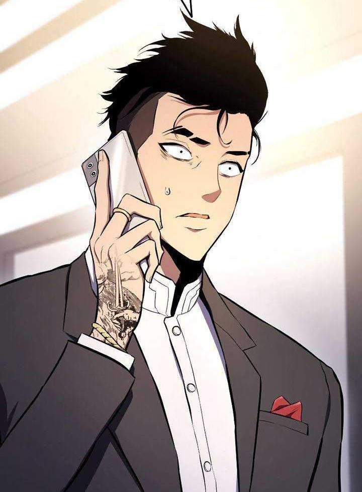 Chapter 27 - halaman 50
