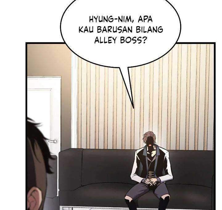 Chapter 27 - halaman 56