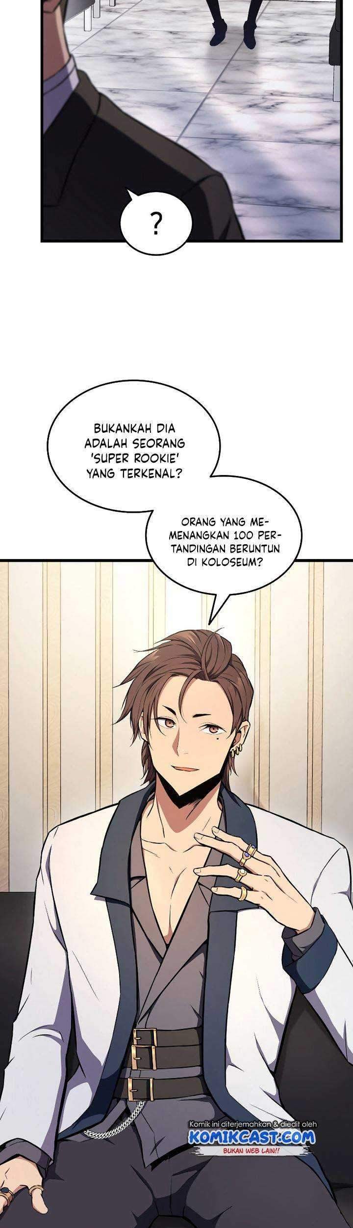 Chapter 27 - halaman 57