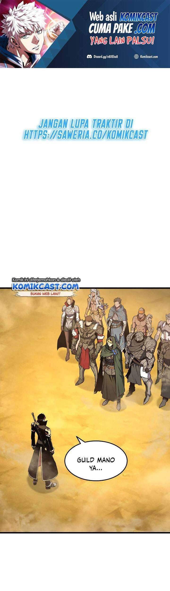 Chapter 27 - halaman 3