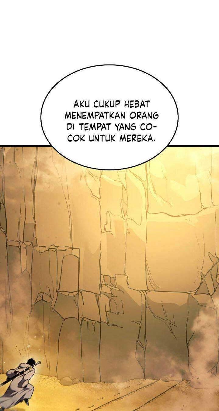 Chapter 27 - halaman 64