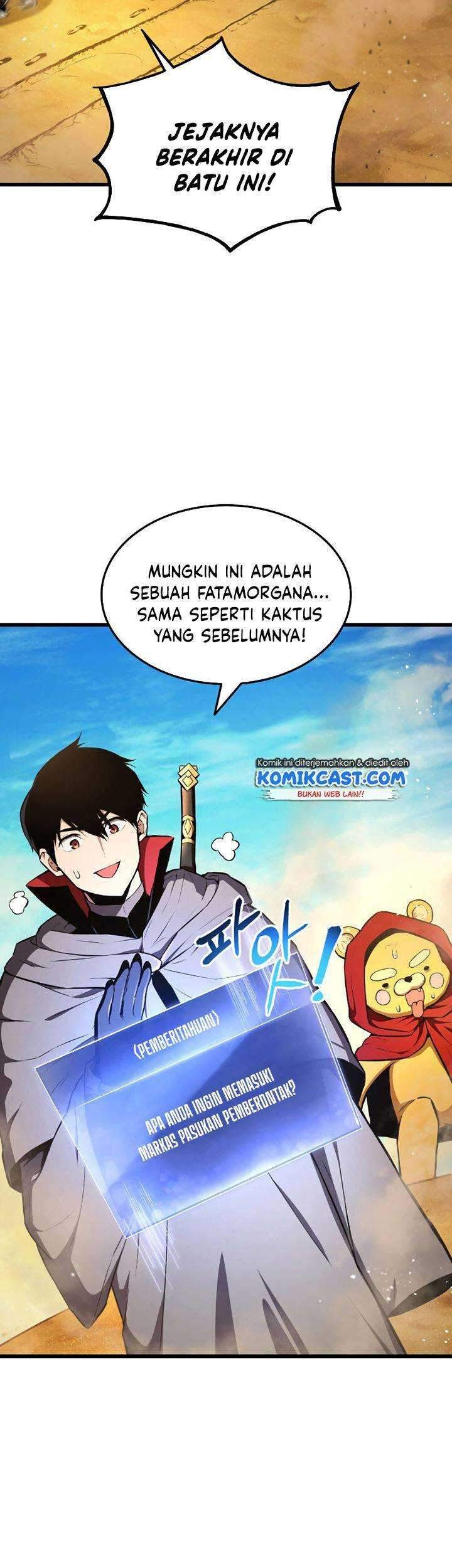 Chapter 27 - halaman 65