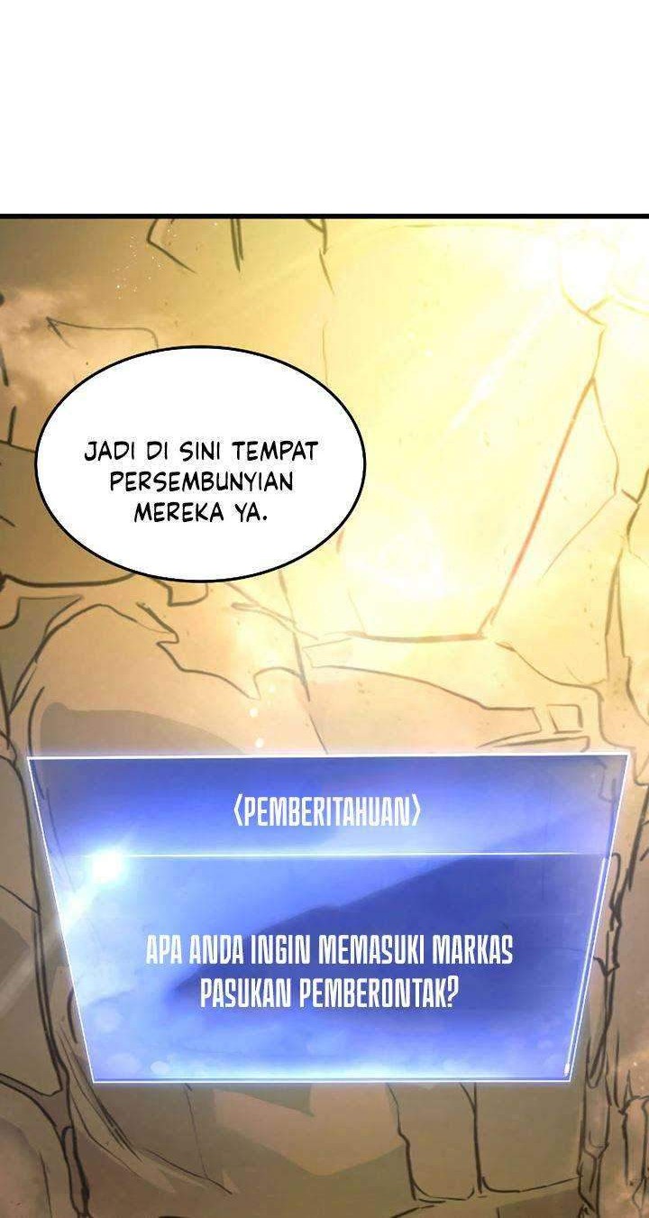 Chapter 27 - halaman 66