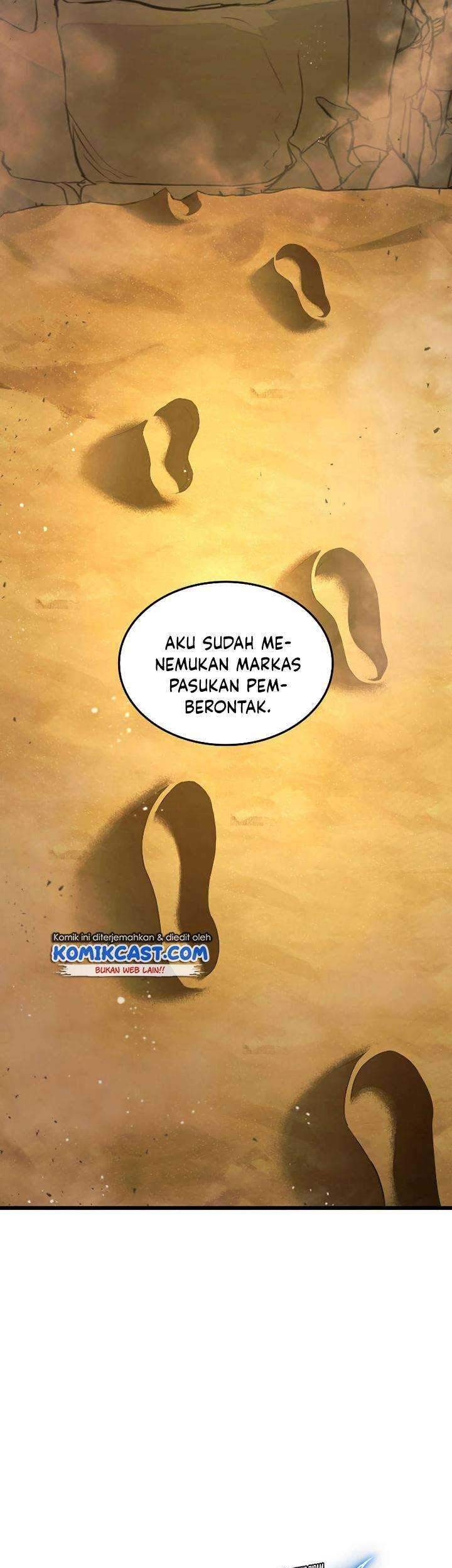 Chapter 27 - halaman 67