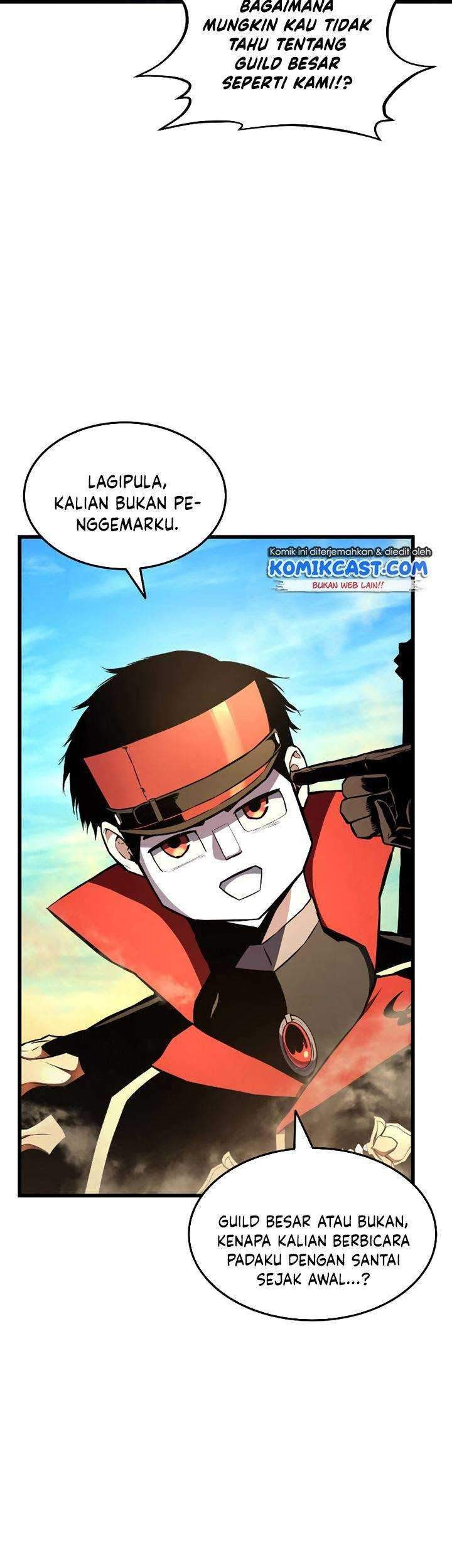 Chapter 27 - halaman 5