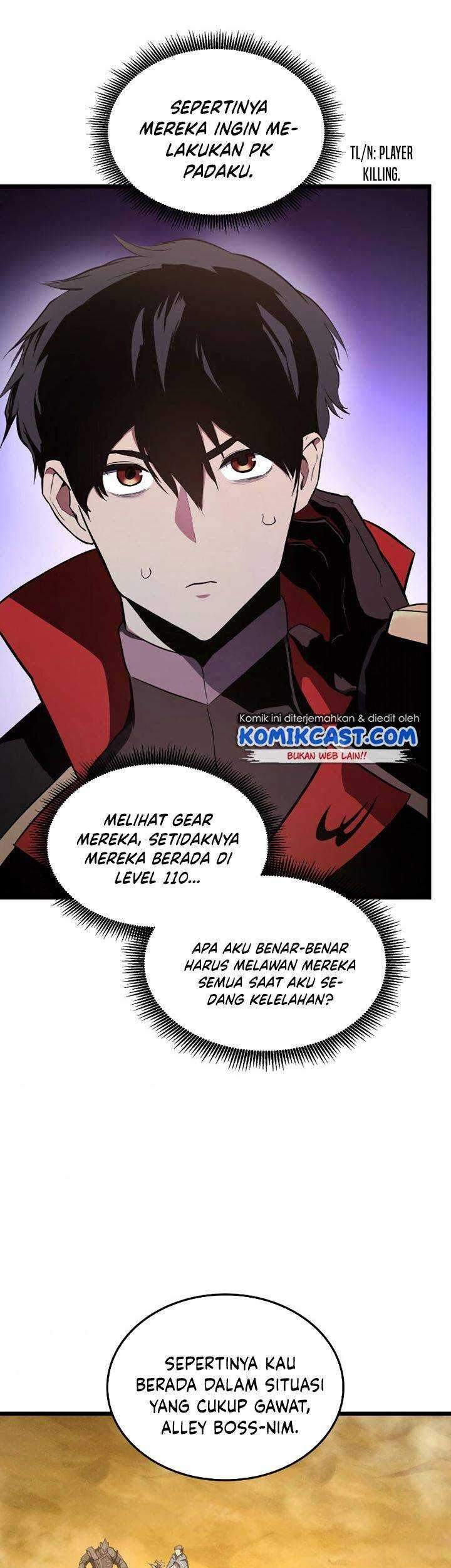 Chapter 27 - halaman 9