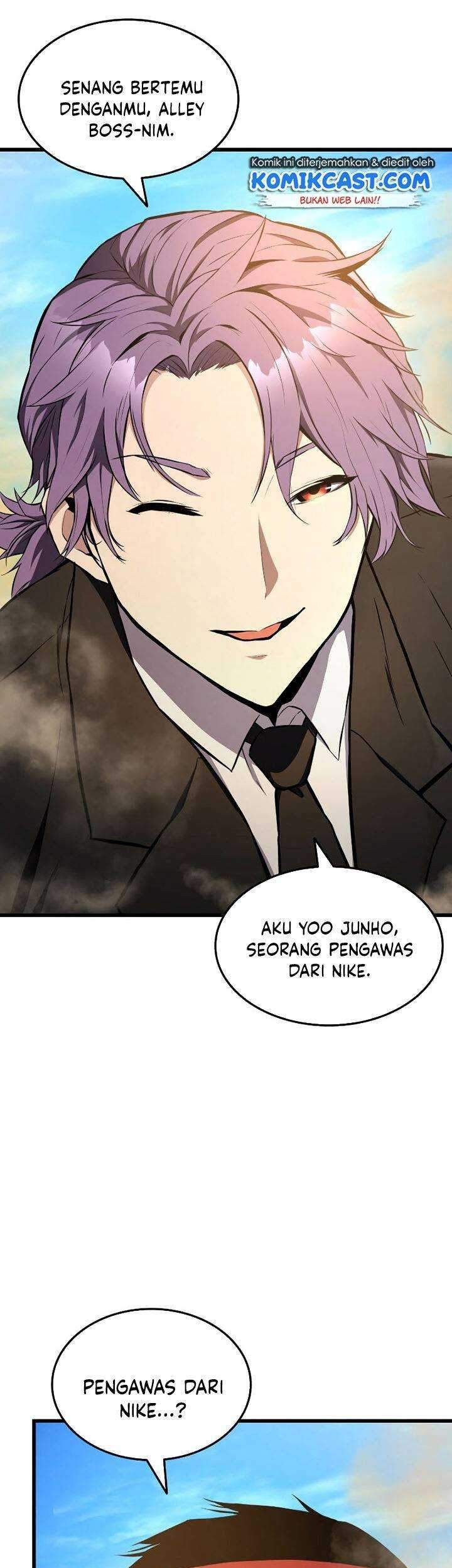 Chapter 27 - halaman 15