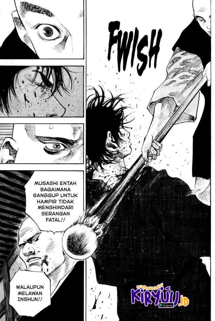 Chapter 47 - halaman 12
