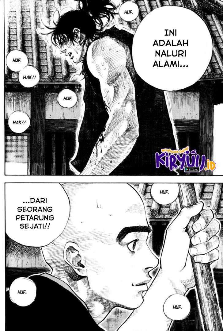 Chapter 47 - halaman 13