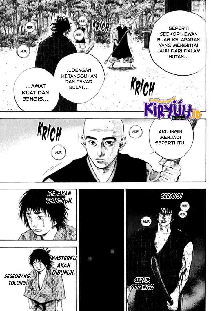 Chapter 47 - halaman 14