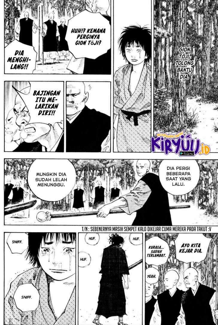 Chapter 47 - halaman 15