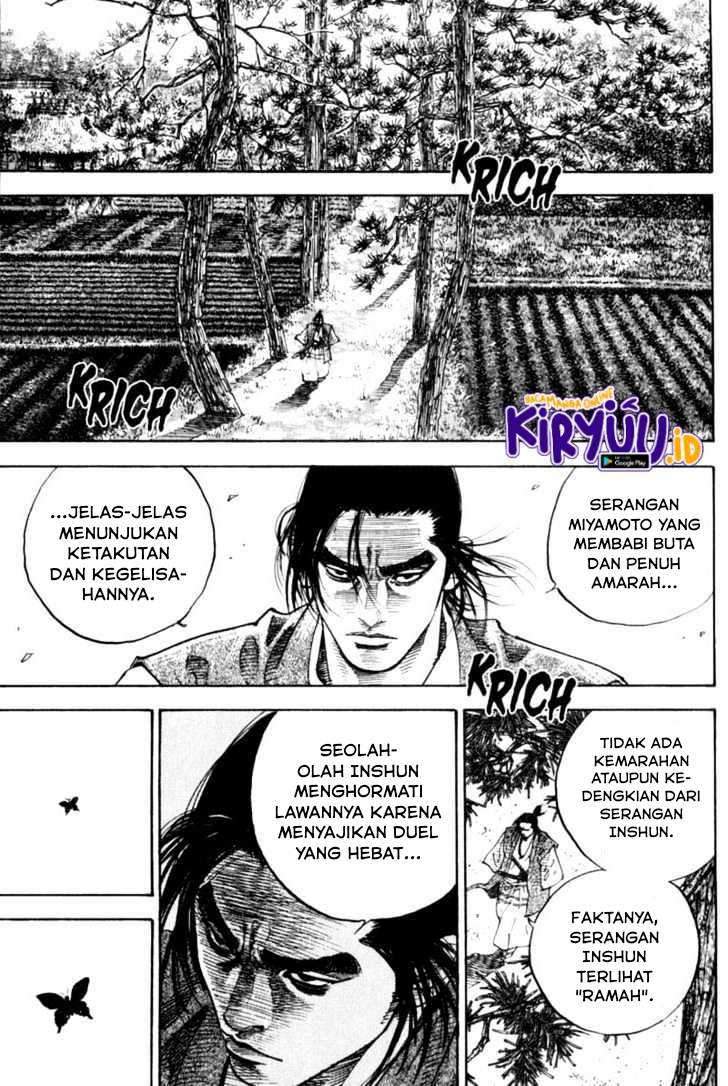 Chapter 47 - halaman 16