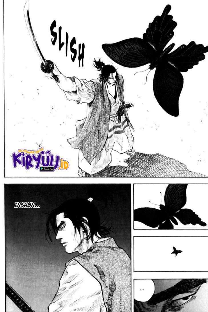 Chapter 47 - halaman 17