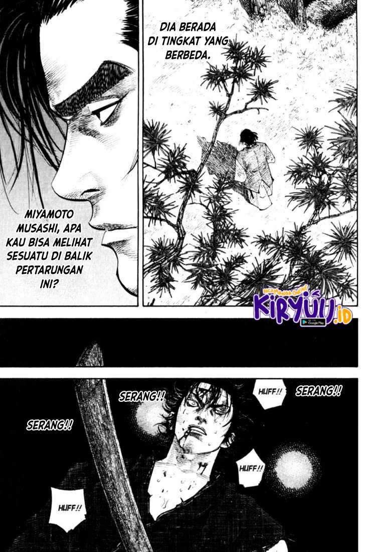 Chapter 47 - halaman 18