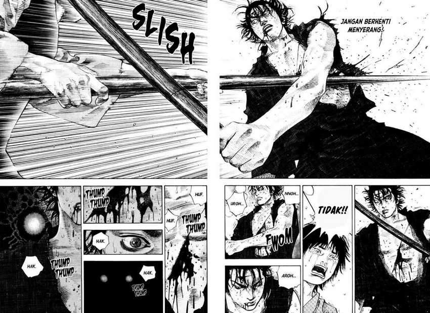 Chapter 47 - halaman 19