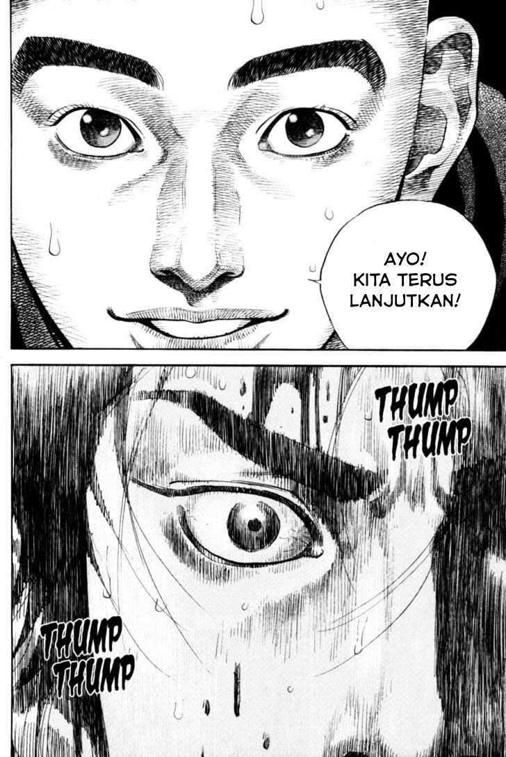 Chapter 47 - halaman 20