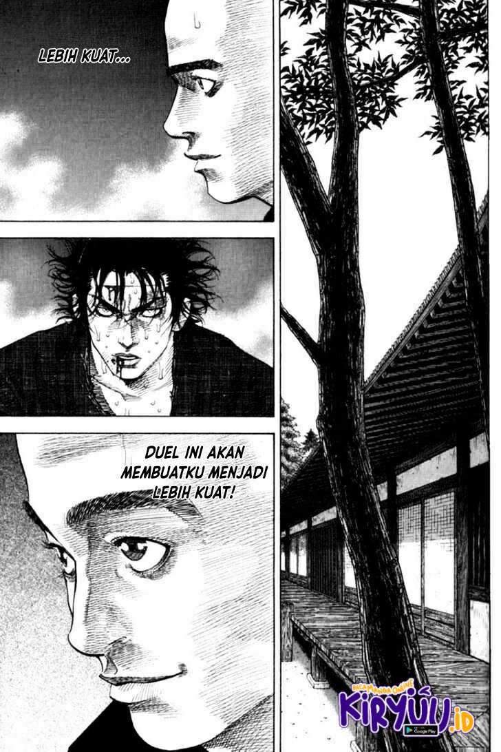 Chapter 47 - halaman 3
