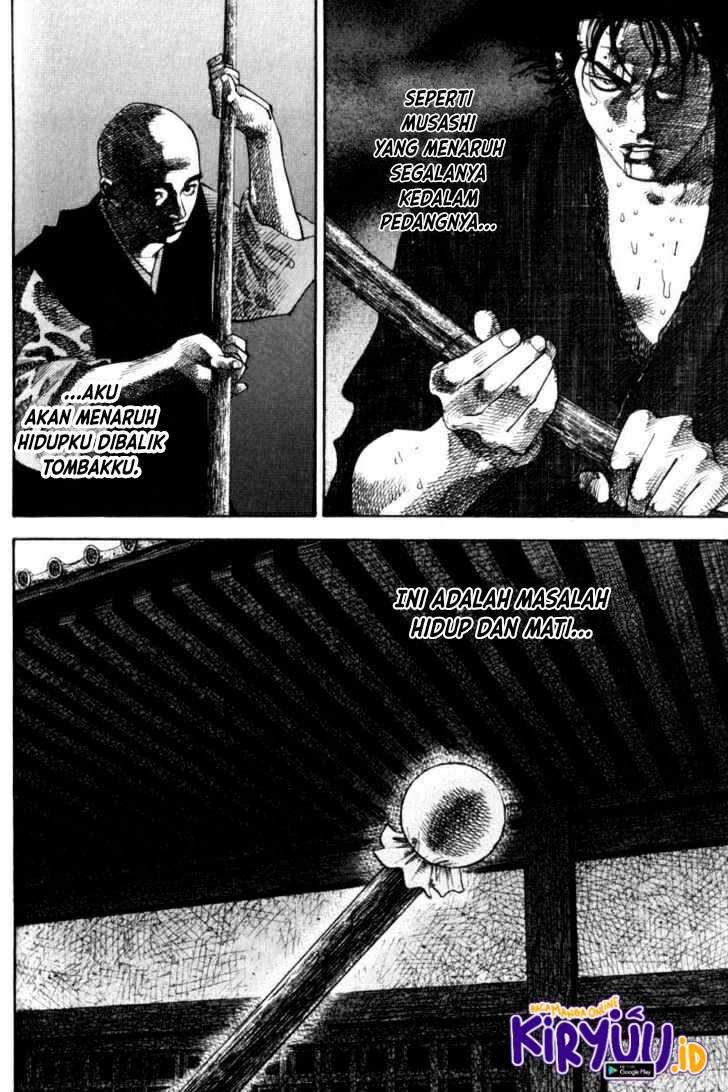 Chapter 47 - halaman 4