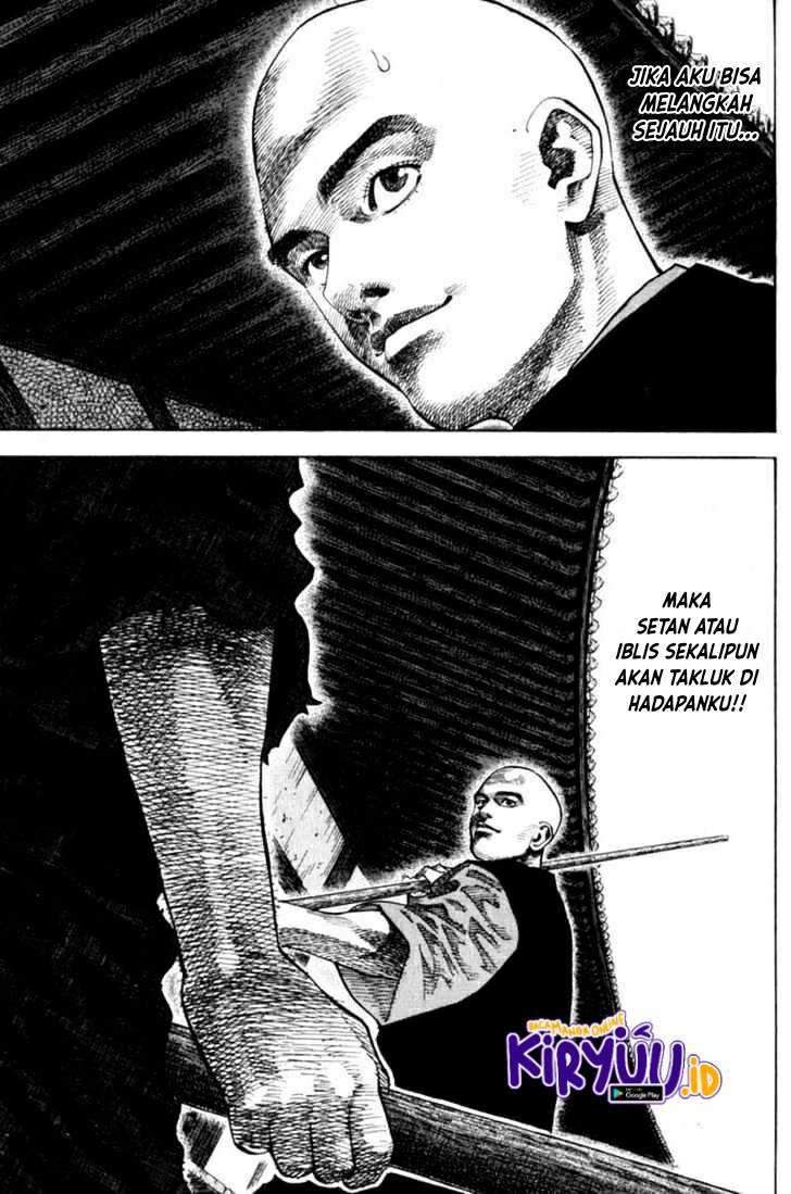Chapter 47 - halaman 5