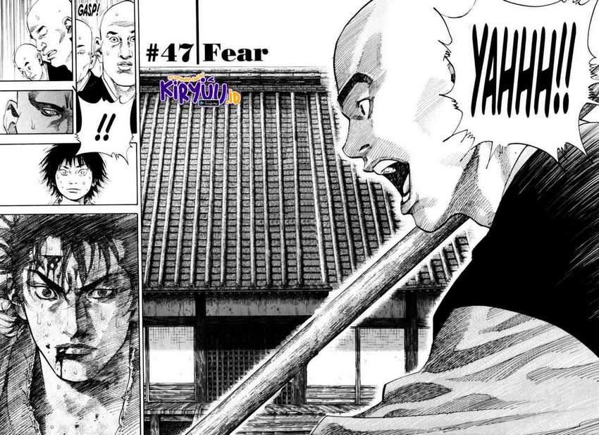 Chapter 47 - halaman 6