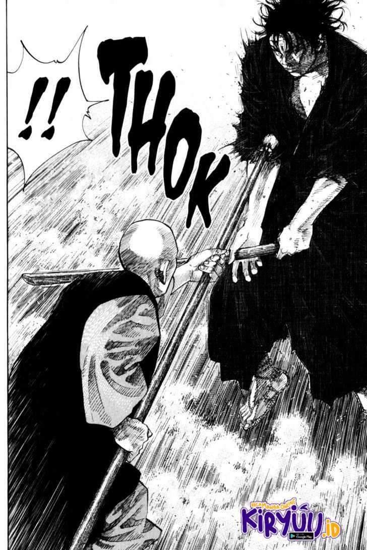 Chapter 47 - halaman 7