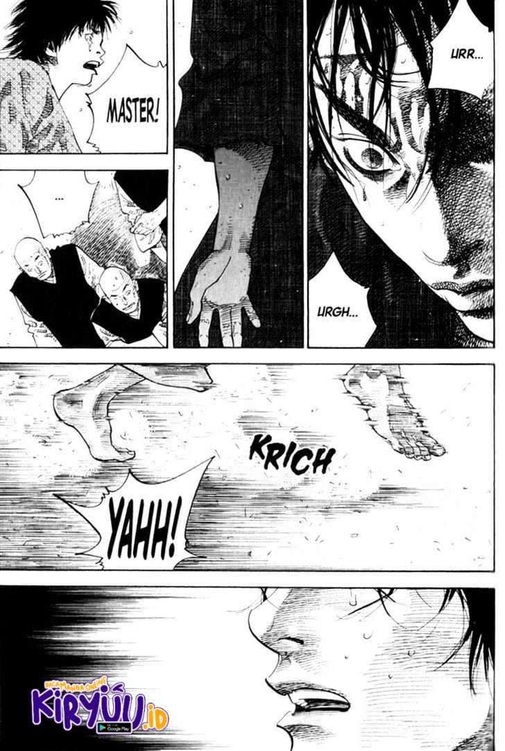 Chapter 47 - halaman 8