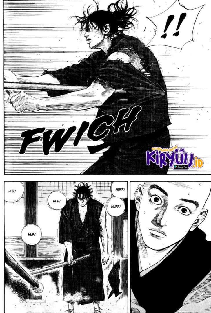Chapter 47 - halaman 9