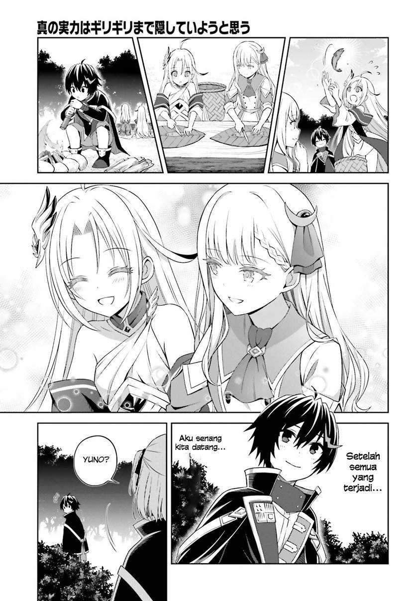 Chapter 10 - halaman 11