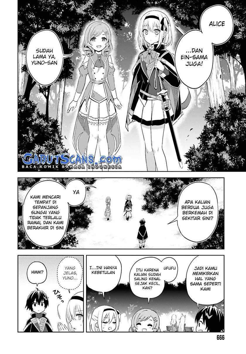 Chapter 10 - halaman 12
