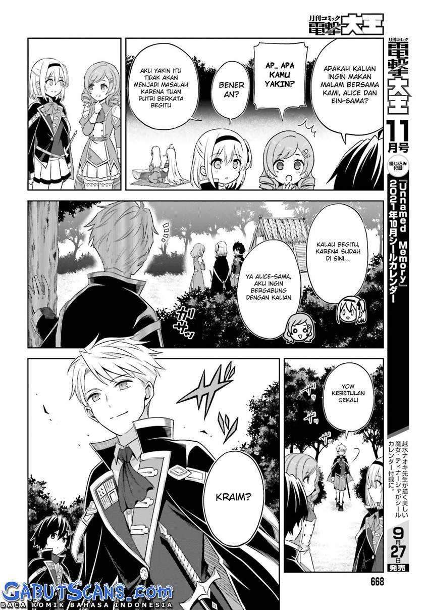 Chapter 10 - halaman 14
