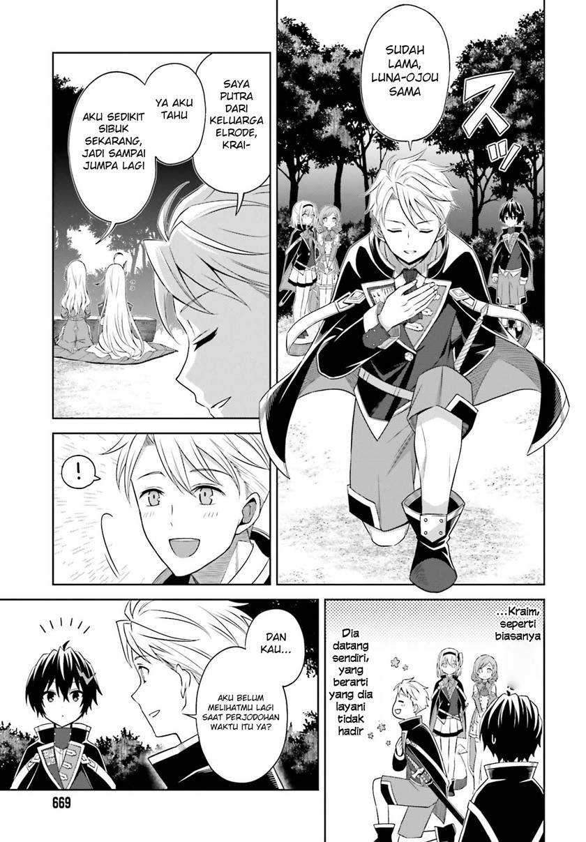 Chapter 10 - halaman 15