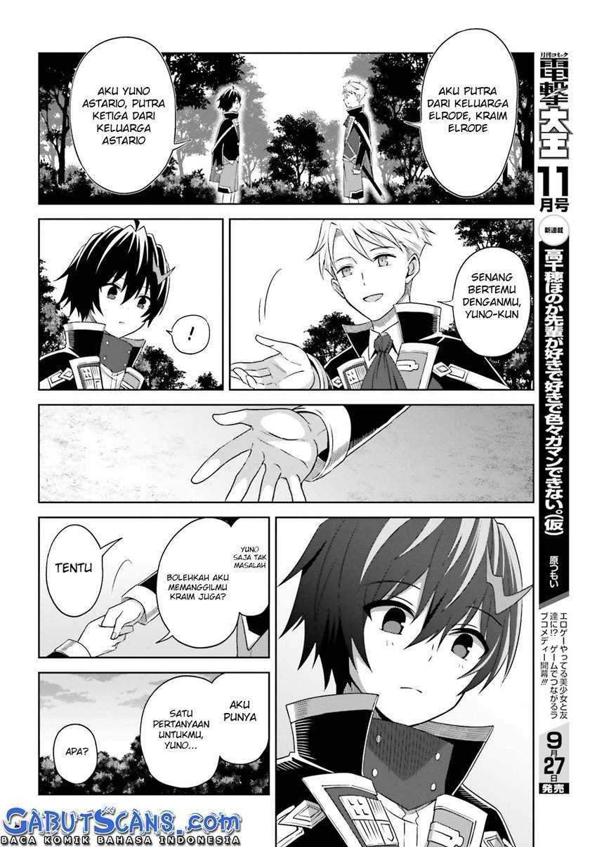 Chapter 10 - halaman 16