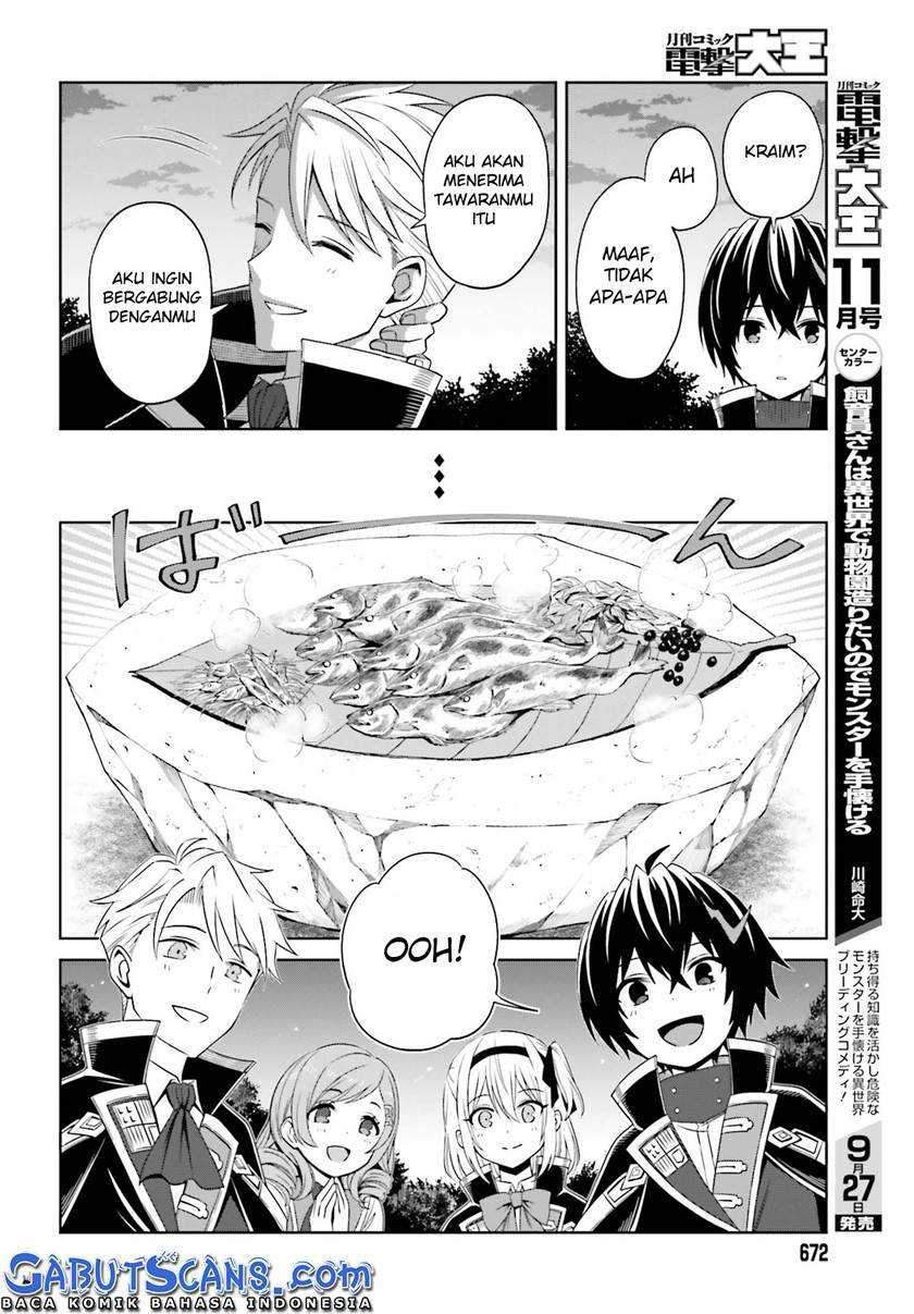 Chapter 10 - halaman 18