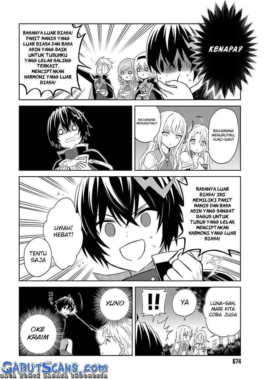 Chapter 10 - halaman 20