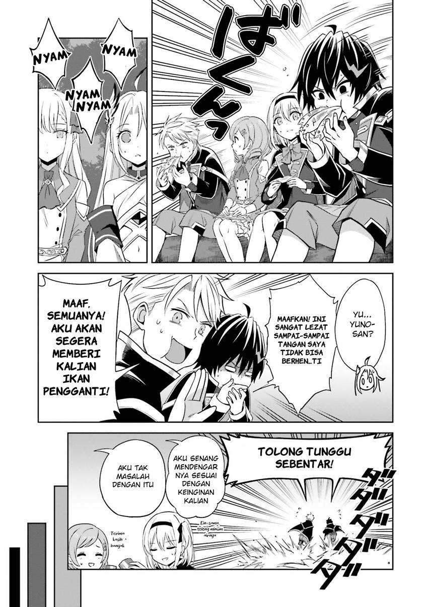 Chapter 10 - halaman 21