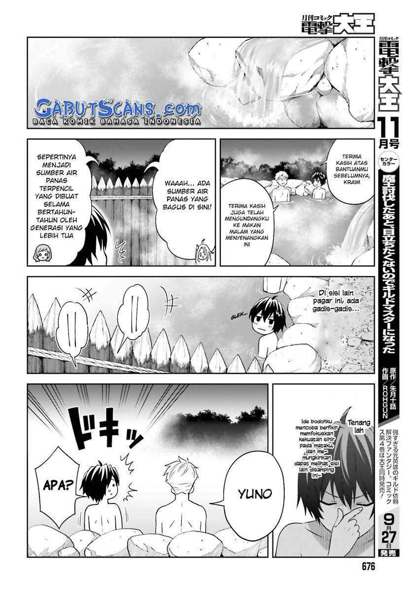 Chapter 10 - halaman 22