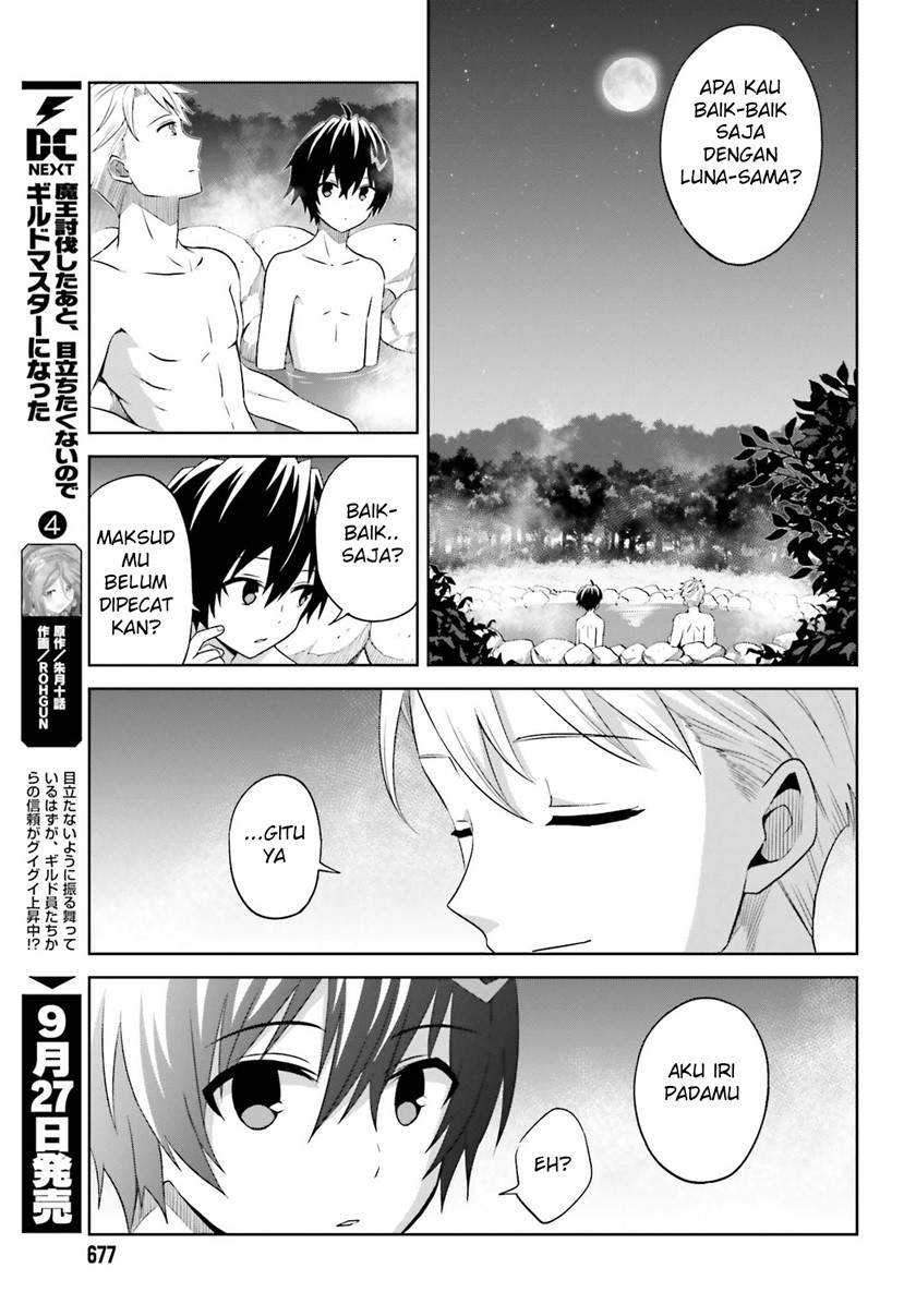 Chapter 10 - halaman 23
