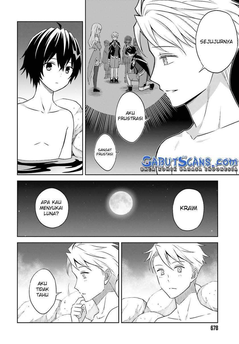 Chapter 10 - halaman 24