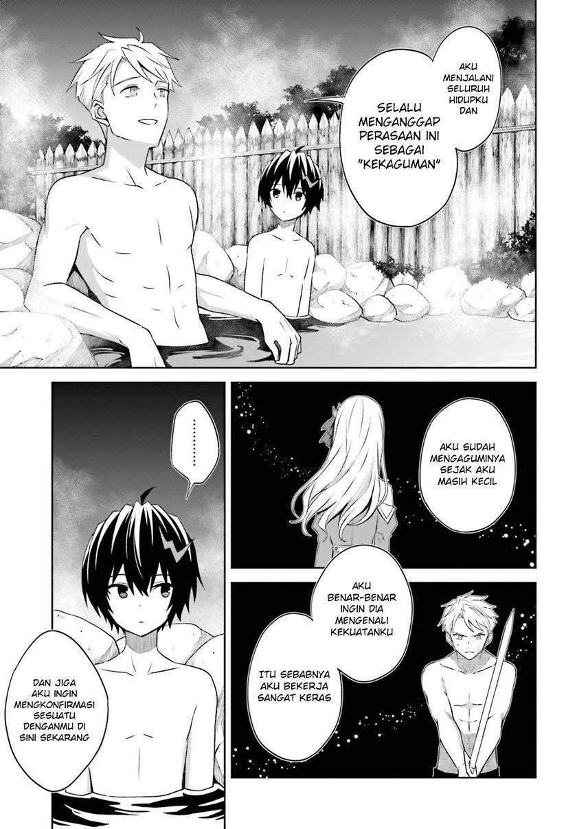 Chapter 10 - halaman 25