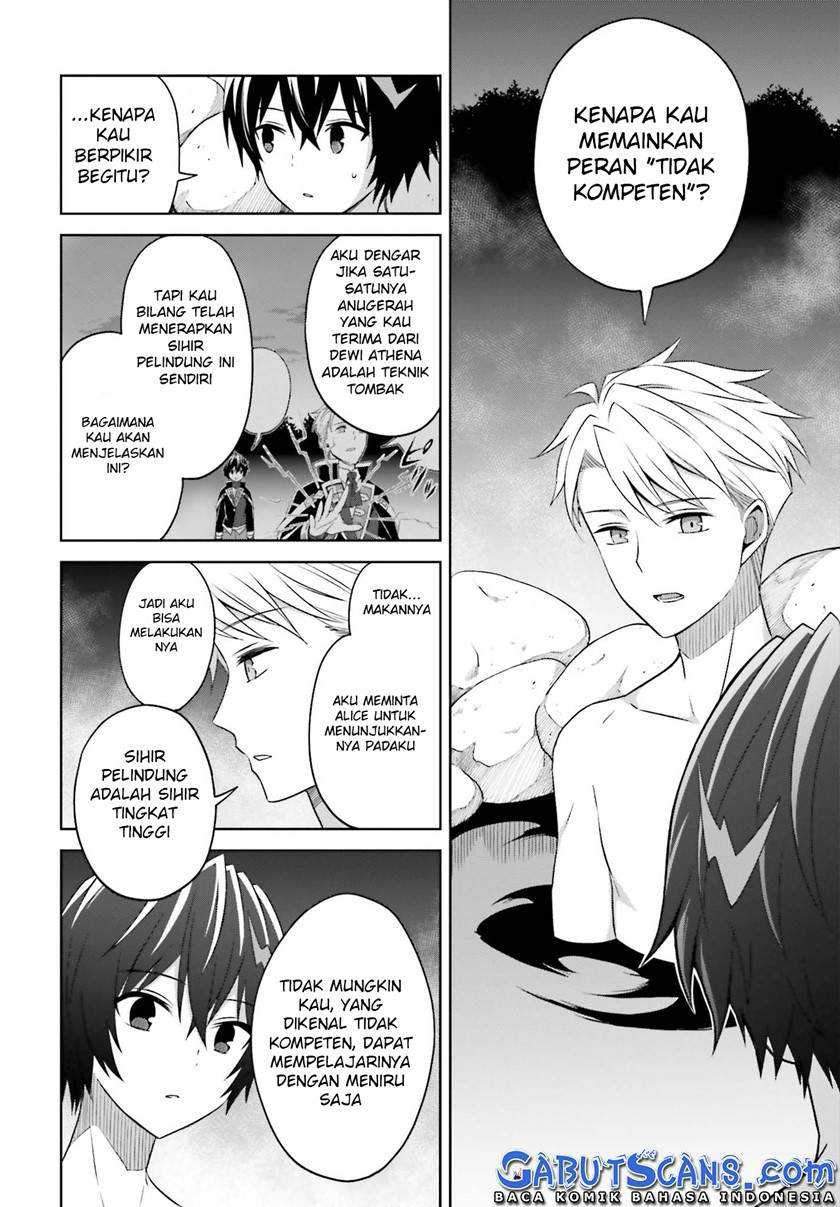 Chapter 10 - halaman 26