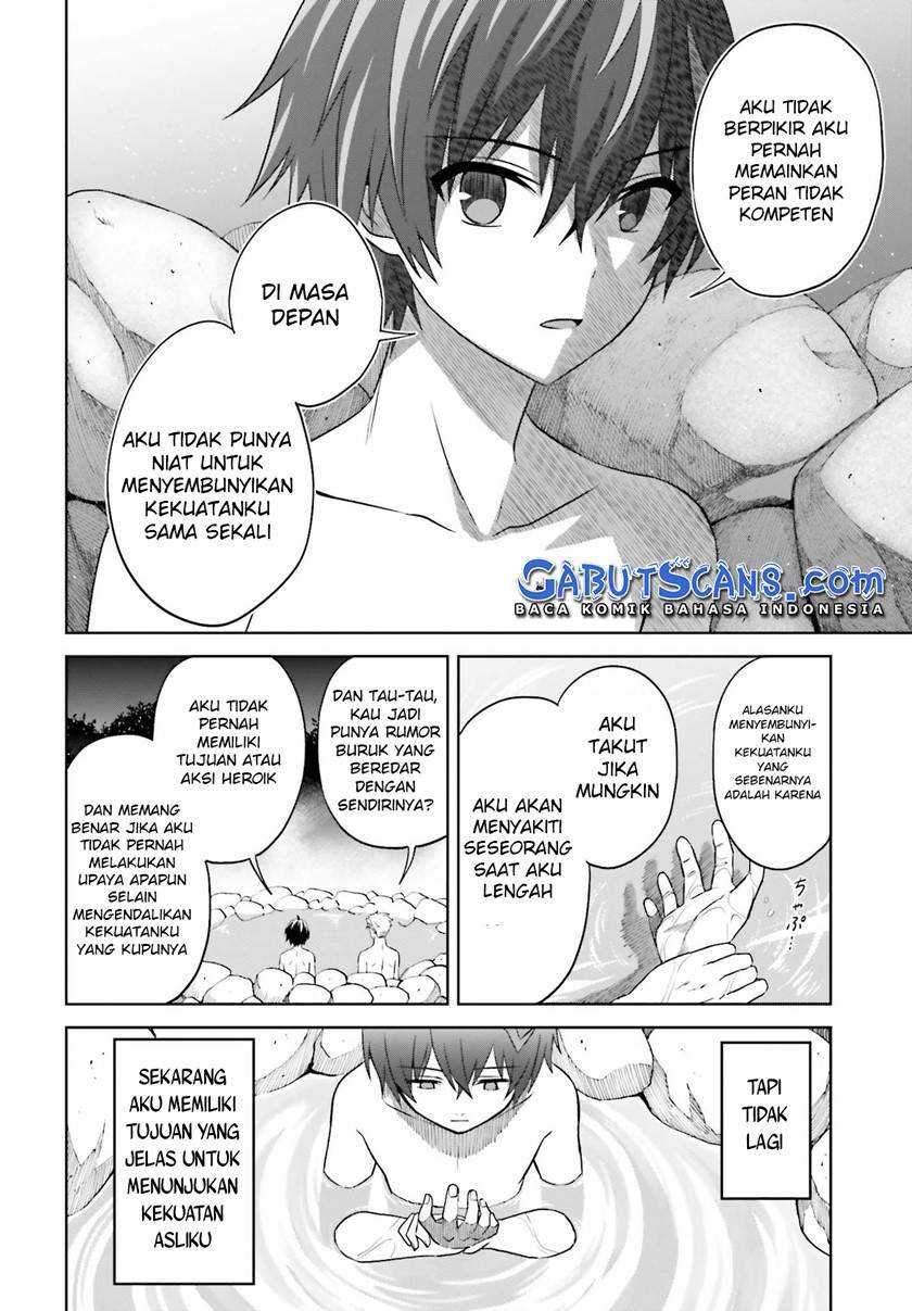 Chapter 10 - halaman 28