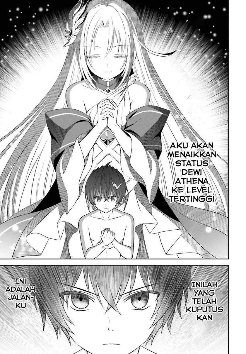 Chapter 10 - halaman 29