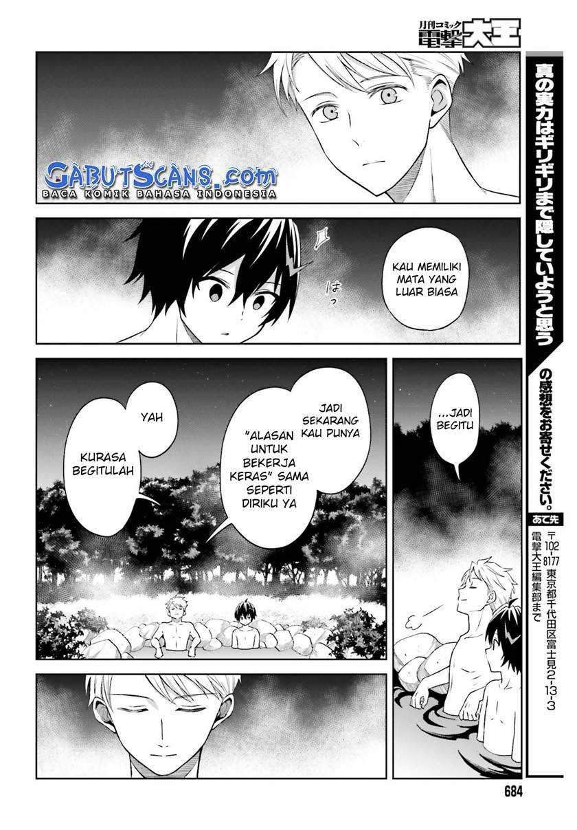 Chapter 10 - halaman 30