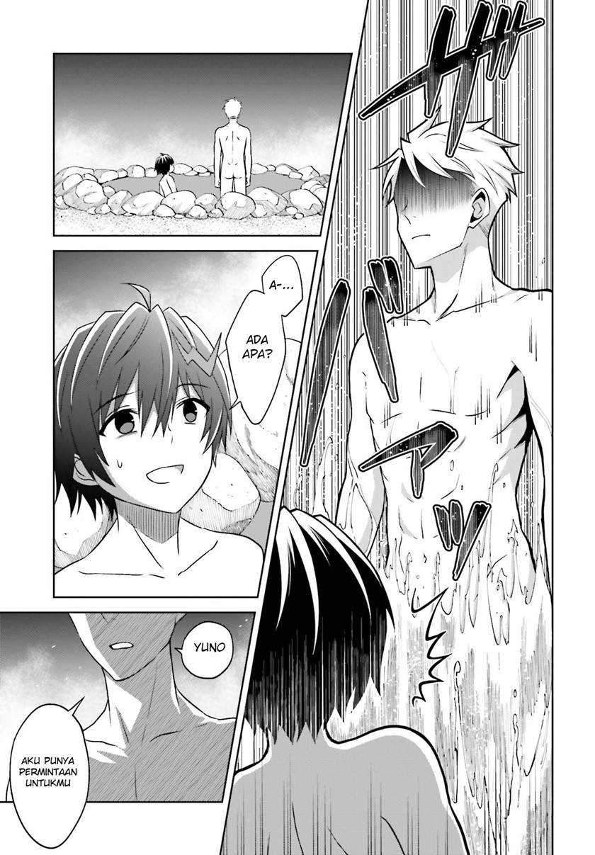 Chapter 10 - halaman 31
