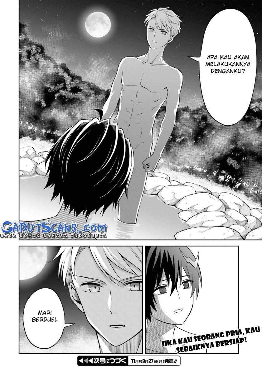 Chapter 10 - halaman 32
