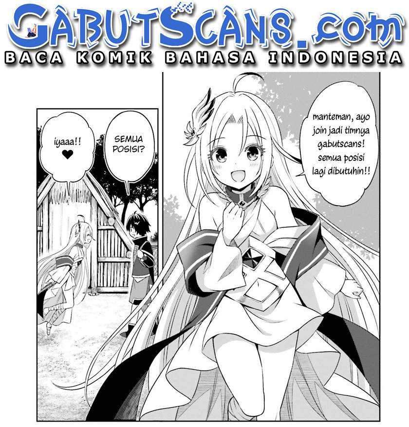 Chapter 10 - halaman 33