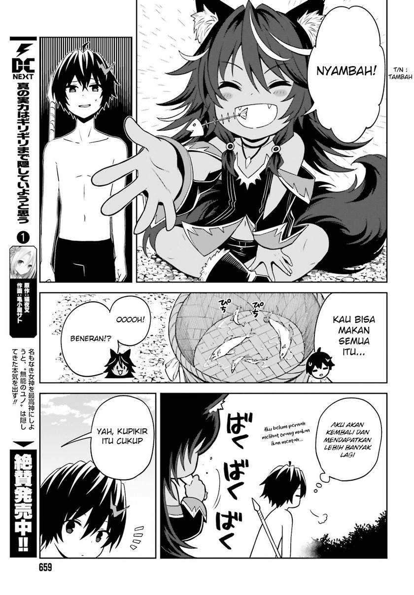 Chapter 10 - halaman 5