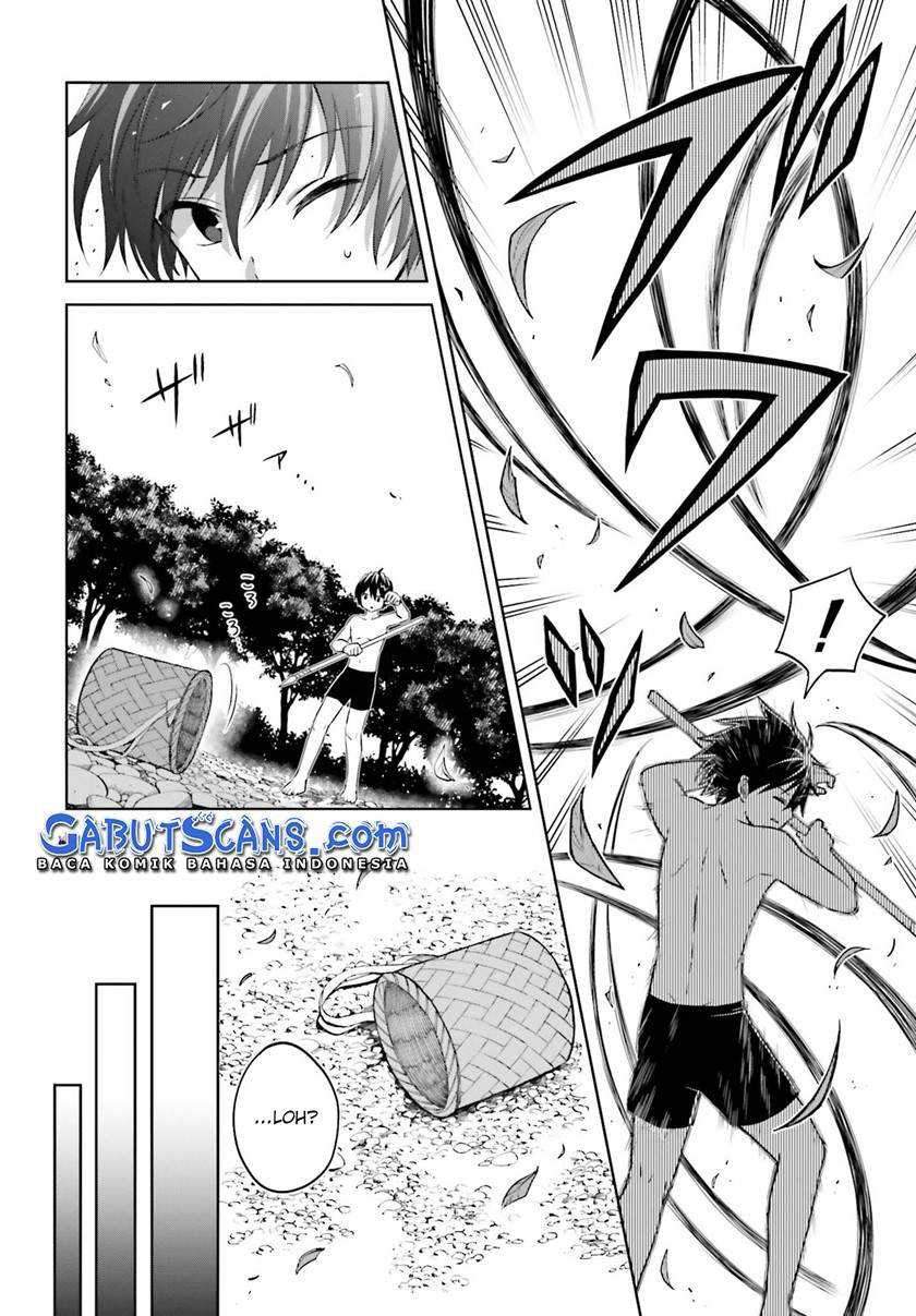 Chapter 10 - halaman 6